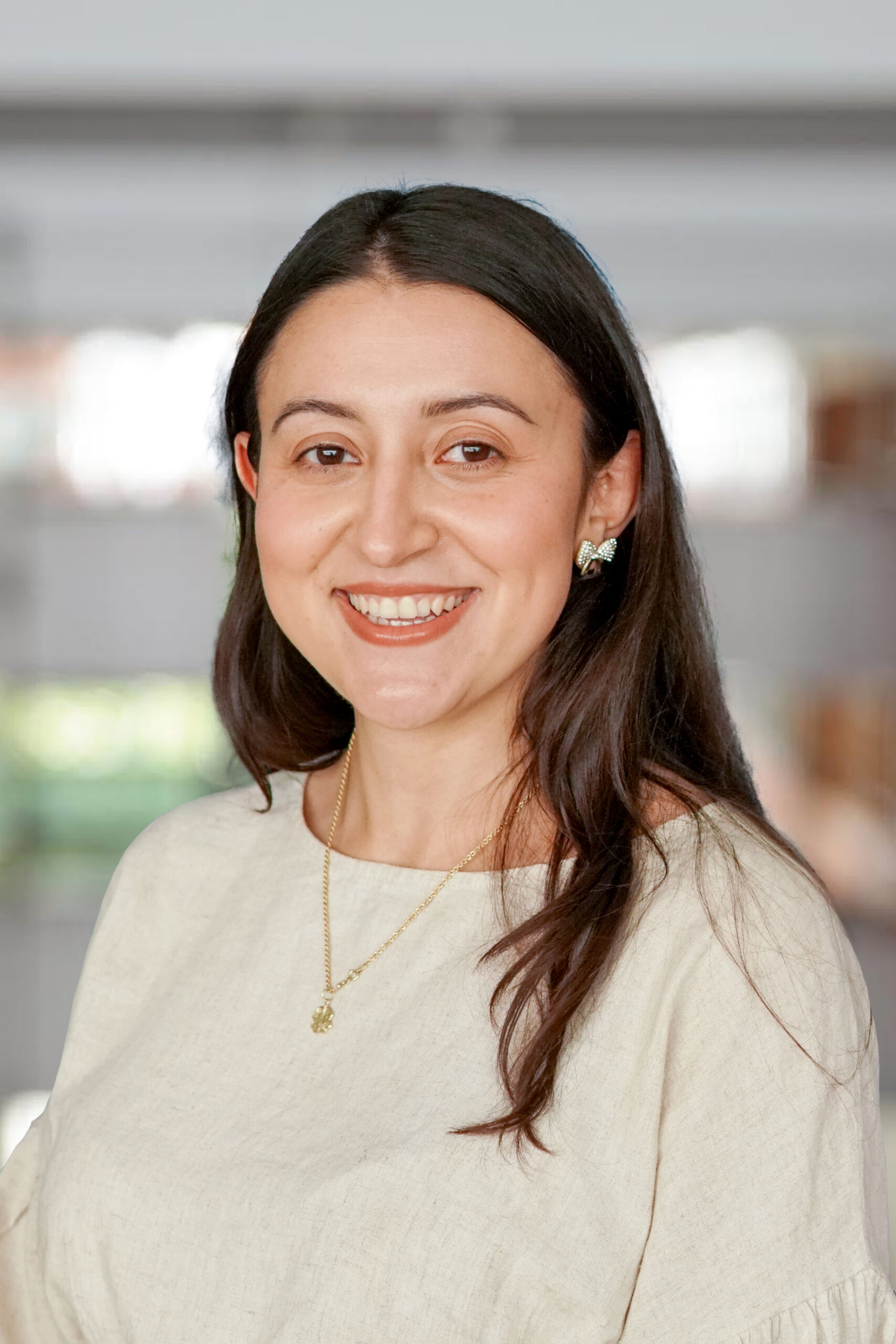 Ajsha Caca