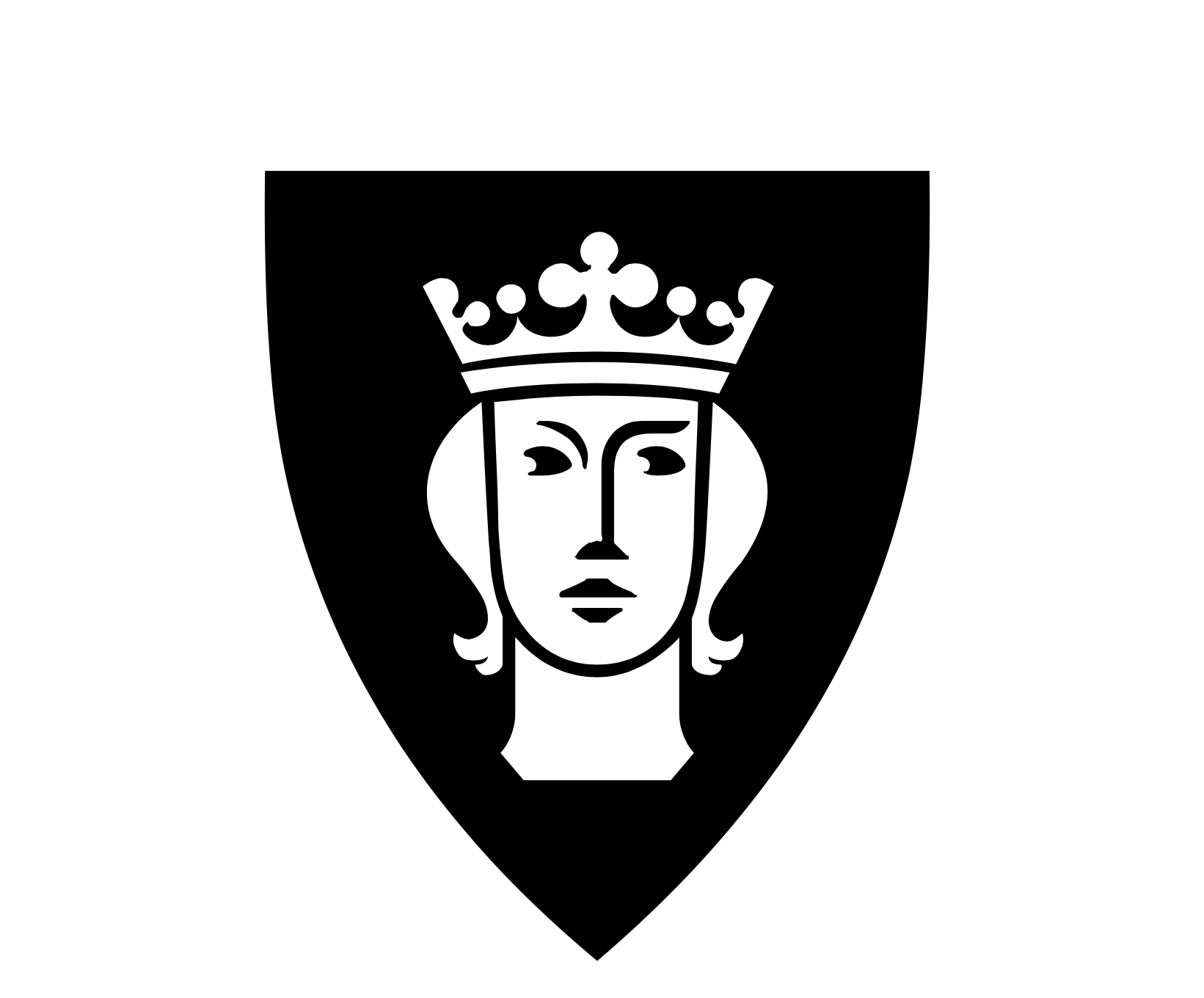 Stockholms stad — Norra Djurgårdsstaden