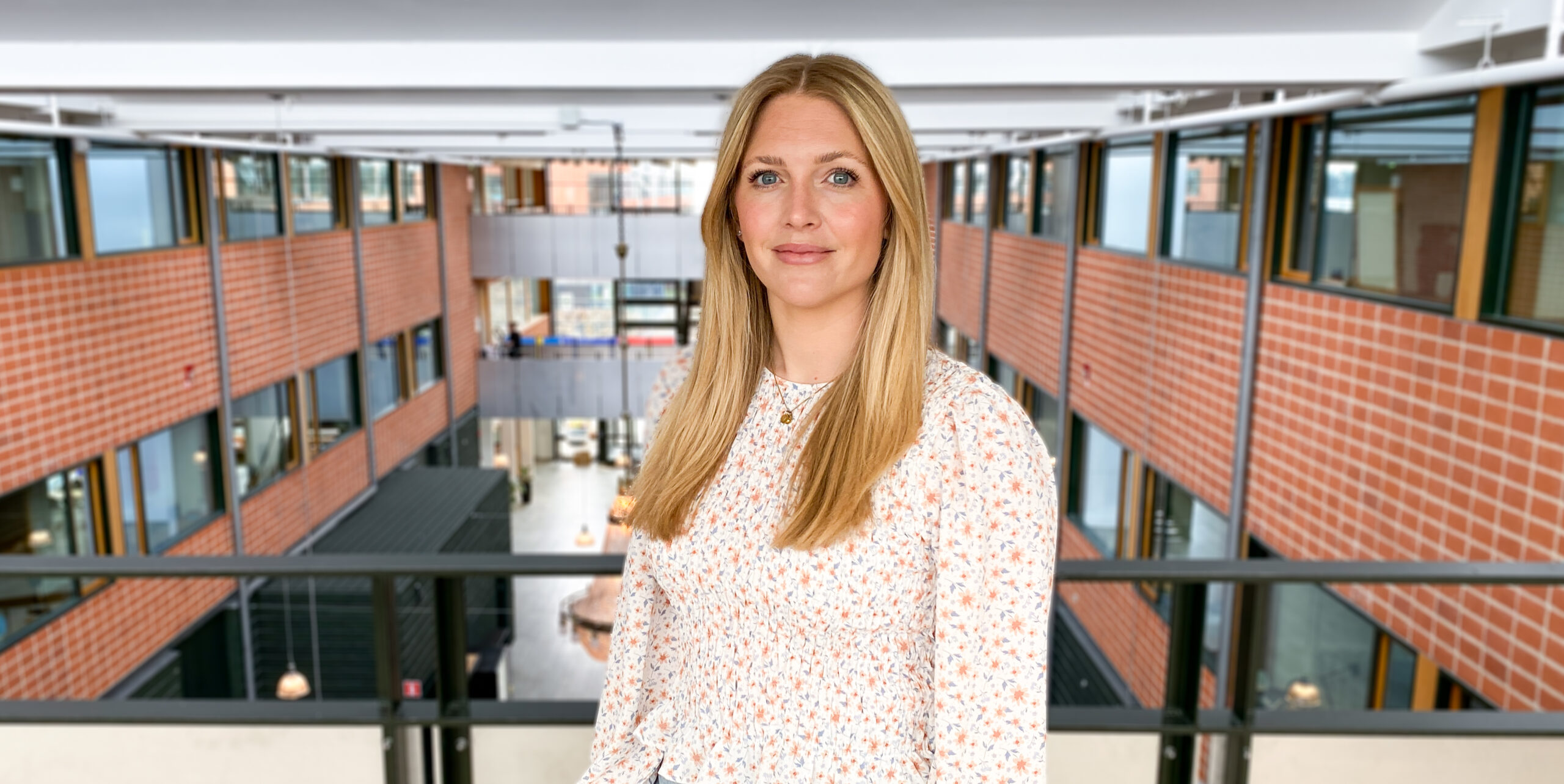 Hanna Kapteijn