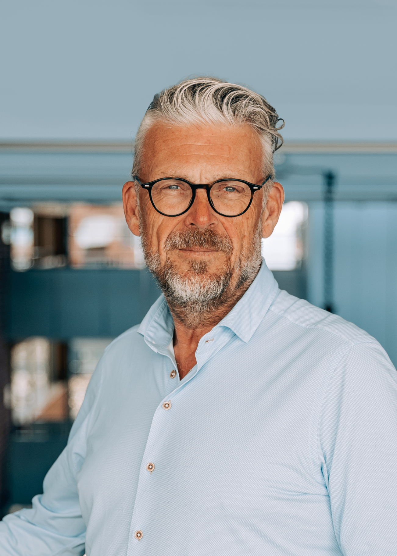Atle Andersen
