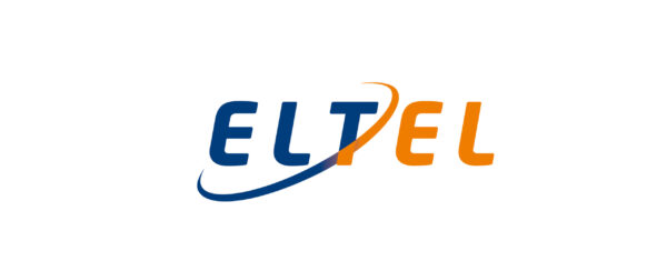 Eltel