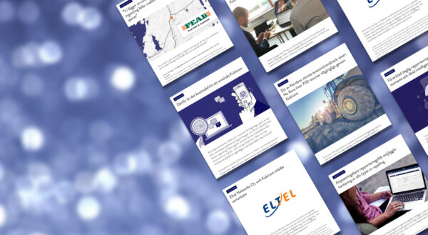 de mest lästa bygg- och anläggningsnyheterna under 2018