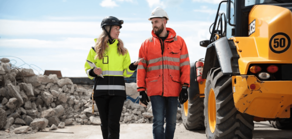 Nya bestämmelser för ID06