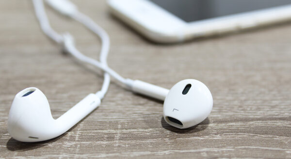 Podcasts för dig i branscherna bygg entreprenad anläggning